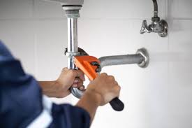 Trusted Cedar Creek, TX Plumbung Services Experts